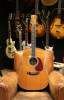 Martin D-42 K Natural de 1998