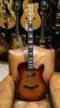 Buscarino Starlight Steel String Custom Built de 1995