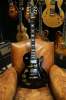Gibson Les Paul Studio Ebony de 1993