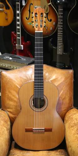 Wolfgang Jellinghaus Anna Ef de 2019