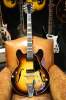 Favino Type ES335 Sunburst des 1960's