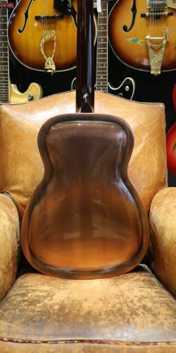 Dobro Recording King RM 998