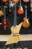 Gibson Explorer XPL Custom Shop Ivory de 1985