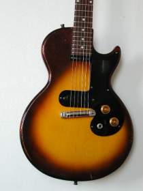 Gibson Melody Maker