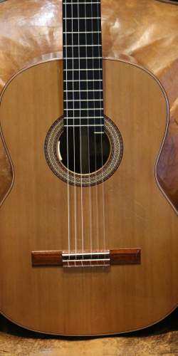 Wolfgang Jellinghaus Anna Ef de 2019