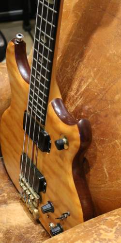 Alembic Distillate de 1983