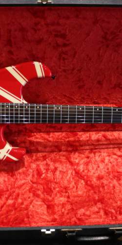Lag Rockline RMV R EVH de 1984