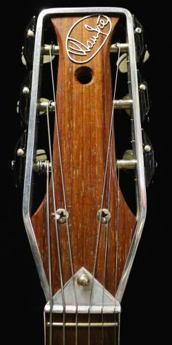 Wandre Waid Candle Smoke de 1960's