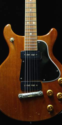 Gibson Les Paul Special 3/4 de 1959