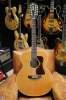 Guild JF30-12 Blonde de 1993