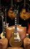 Gibson Les Paul GoldTop de 1957