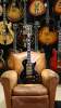 Gibson Les Paul Custom 57 Black Beauty 100th Centennial de 1994