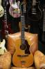Gibson B25-12N Natural de 1974