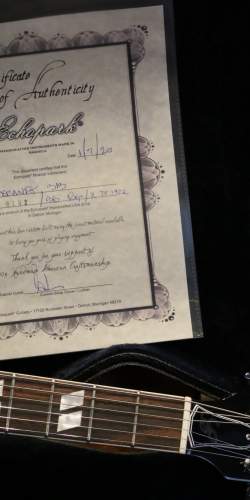 Echopark Esperanto 313 Cherry 2010's