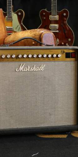 Marshall JTM60 de 1995