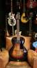 Gibson ES-150 "Charlie Christian" 1936