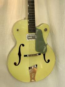 Gretsch Anniversary