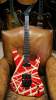 Lag Rockline RMV R EVH de 1984
