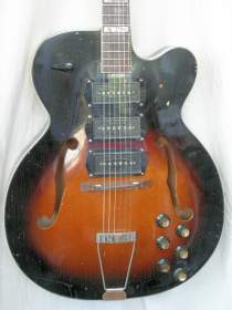 Kay Upbeat k 8995 3 kelvinator 1958