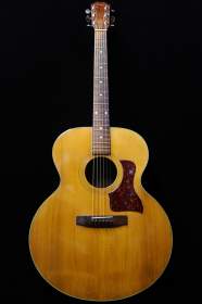 Taylor 515 Naturelle de 1978