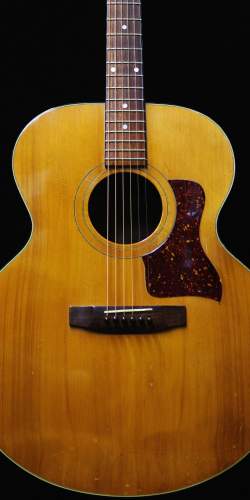 Taylor 515 Naturelle de 1978