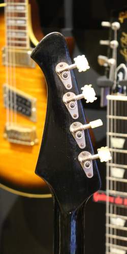 Klira Triumphator Red Vinyl de 1963